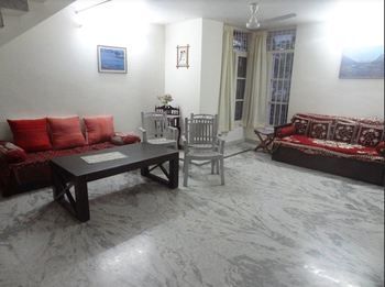 Goroomgo Hotel The Sojourn, Adharshila & Gulmohar Cottages Dharamsala Extérieur photo